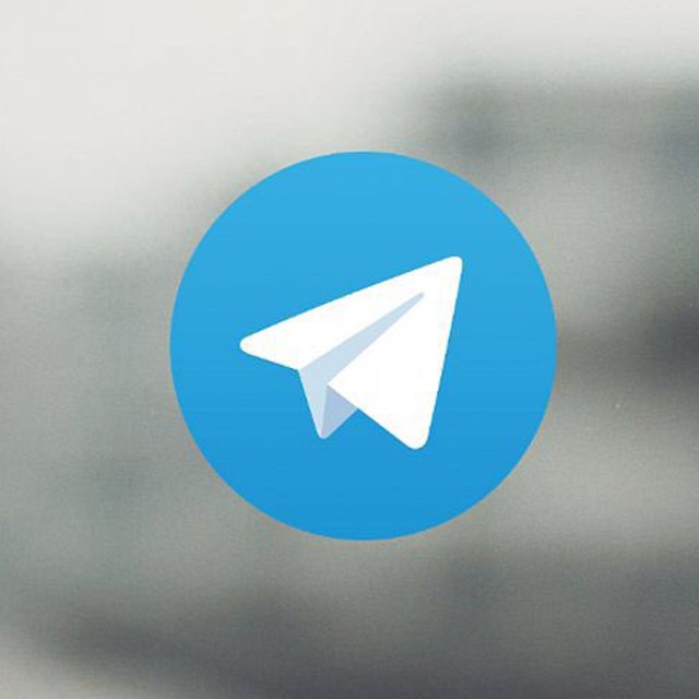 Telegram Guide