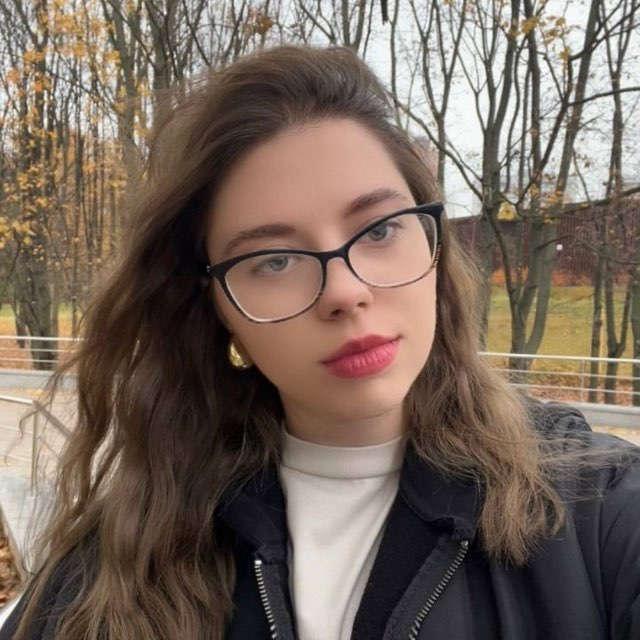 ПОЛИНАБУШ