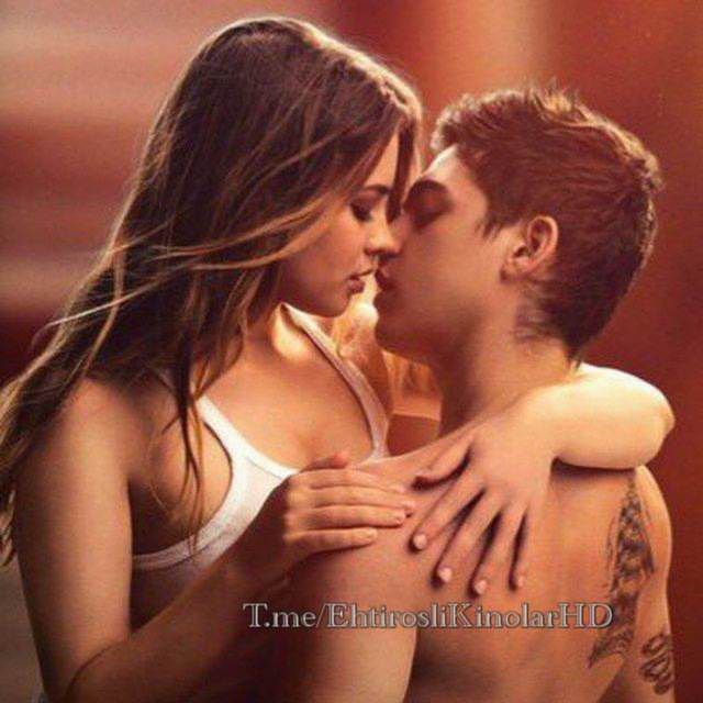 Qadimgi nafaqaxor videosini sikdi