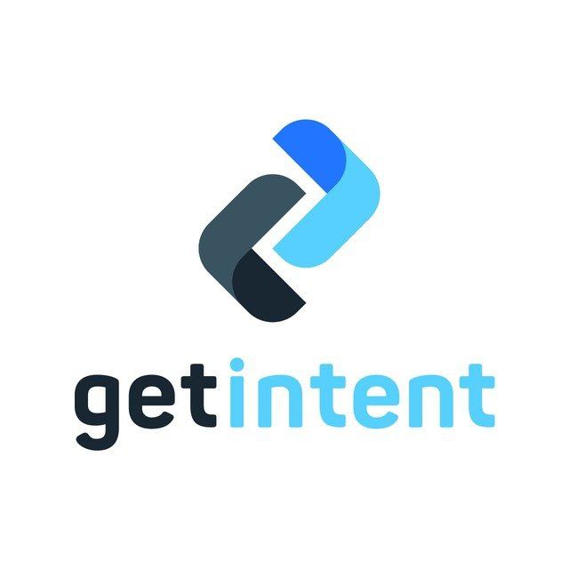 Getintent