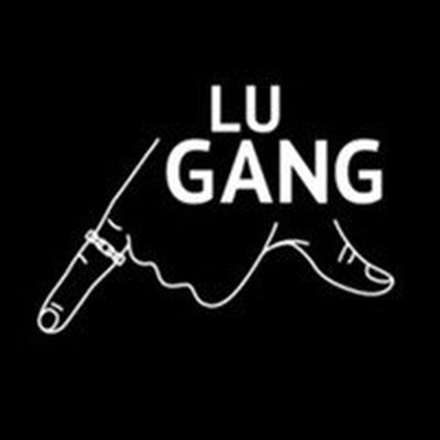 LUGANG