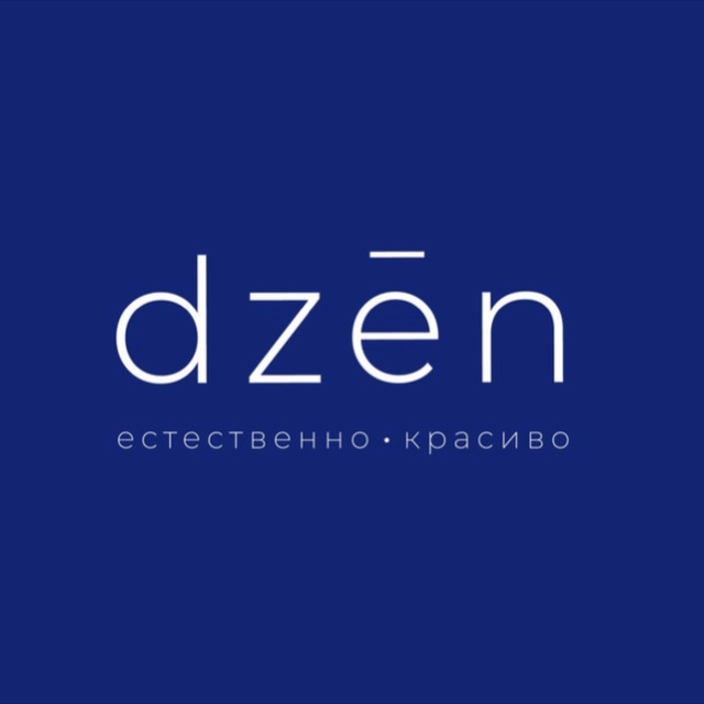 dzēn (ex. G.Bar Voronezh)