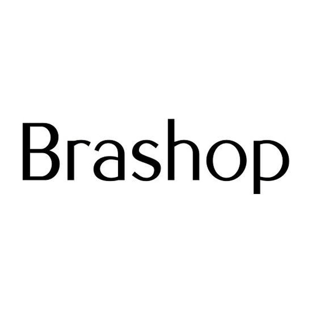 Brashop.ru