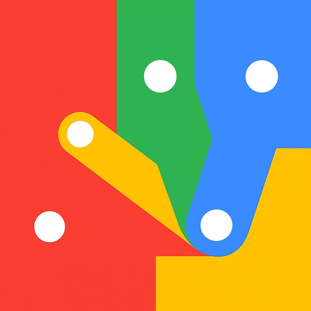 Скрипты Гугл, Таблицы, Google Cloud, Yandex Cloud, Отчеты, Автоматизация