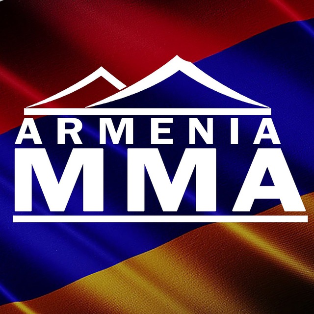 Armenia MMA ??