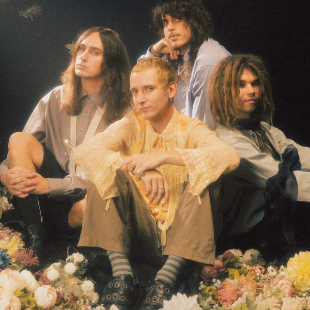 ssshhhiiittt! - Точно все песни