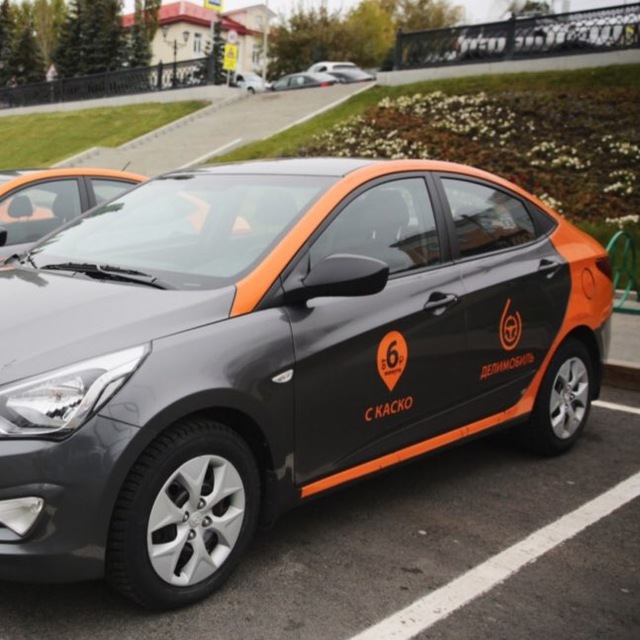 Tesla делимобиль. В каршеринге есть механика. В каршеринге есть механика. В каршеринге есть механика. В каршеринге есть механика.