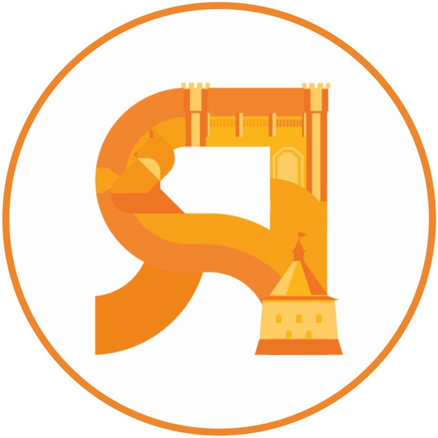 Культурная Навигация