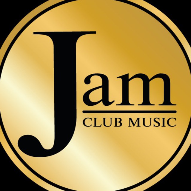 JAM CLUB MUSIC