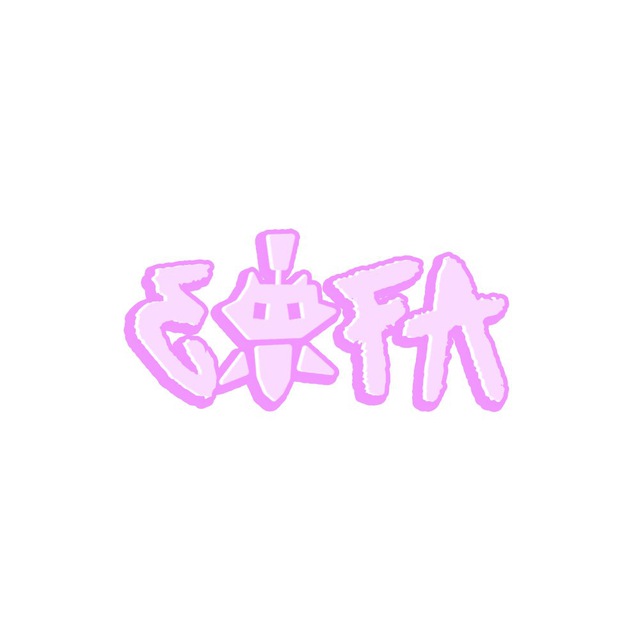 ЭЙФОРИЯ