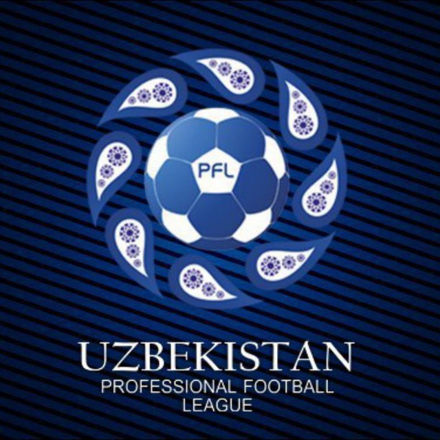 Узбекистон супер лигаси. ПФЛ Узбекистан. Futbol Uzbekistana про лига. Super Liga Uzbekistan. Professional Football Liga Uzbekistan.
