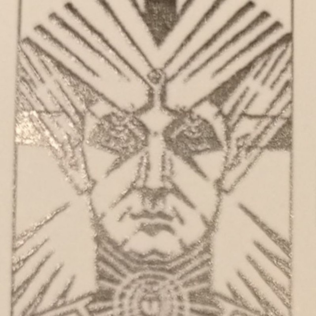 Фонд Спасского