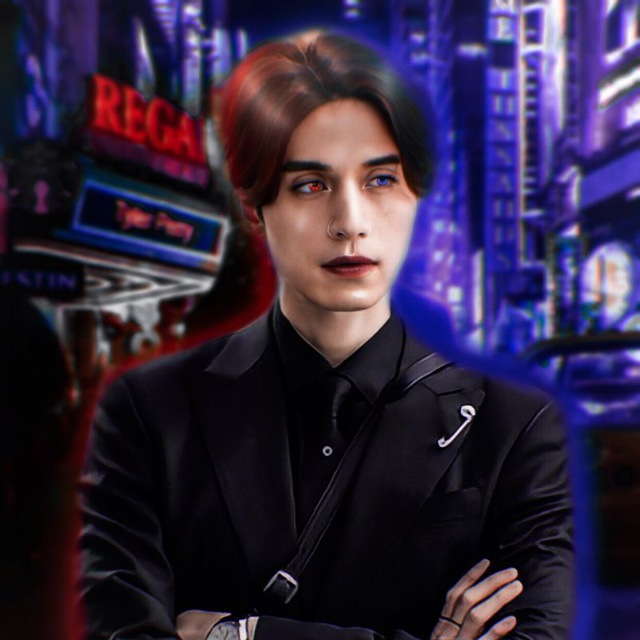 ༗ ?????????’? ????????? ༗