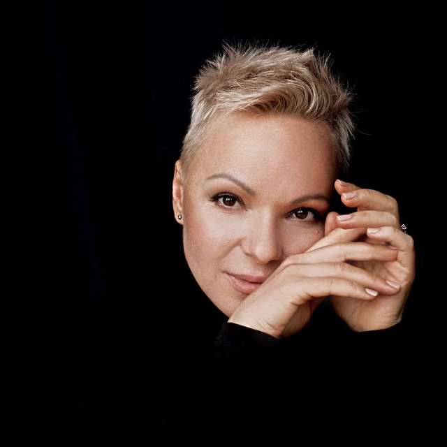 Секреты психики с Соловьевой