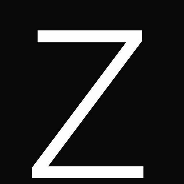 Война на Украине , Россия ,...