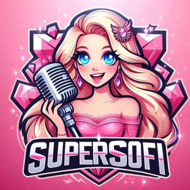 SuperSofi 457