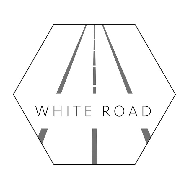 WhiteRoad Club