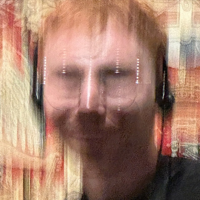 Эдик Кингста