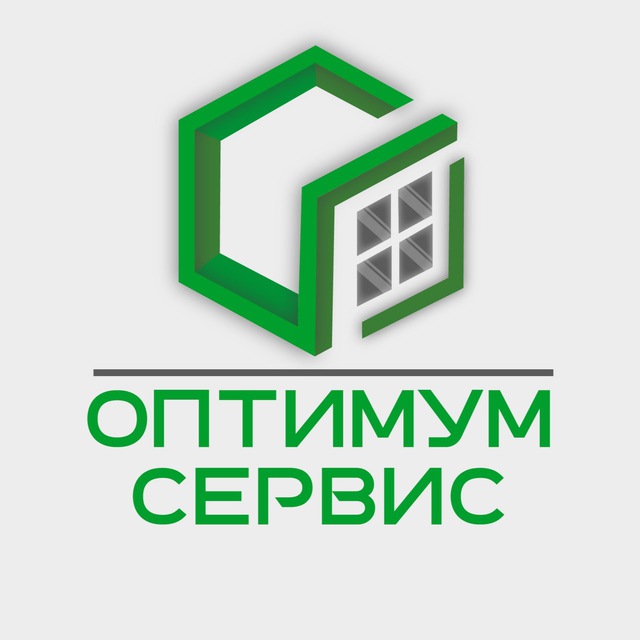 УК «Оптимум сервис»