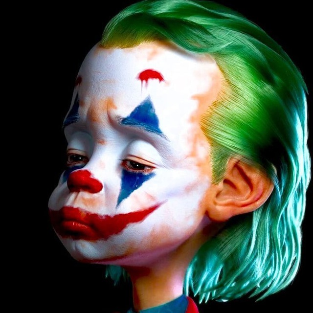 ПСИХУШКА | Интересно о психиатрии