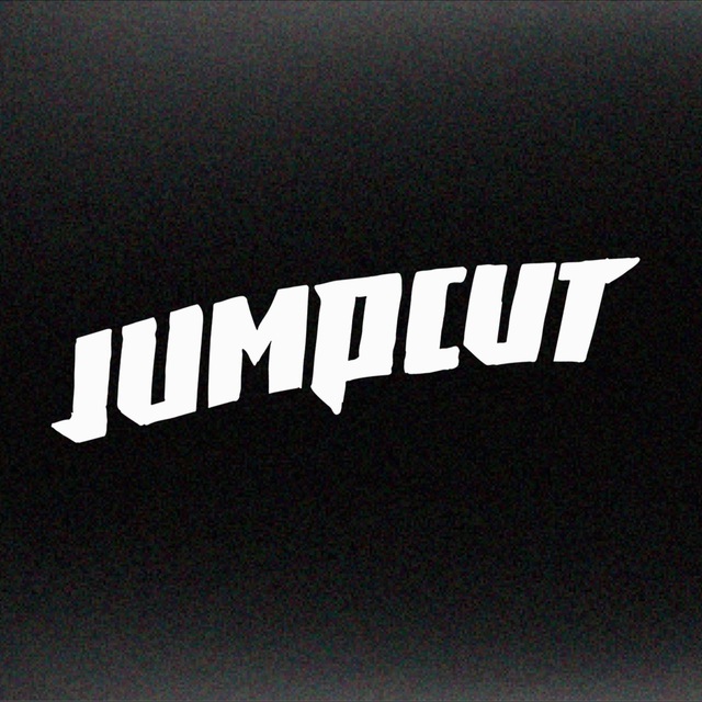 JumpСut | Монтажка