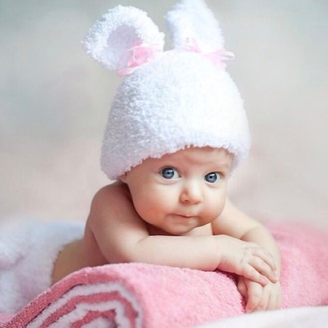 Февралята 2025 чат беременных