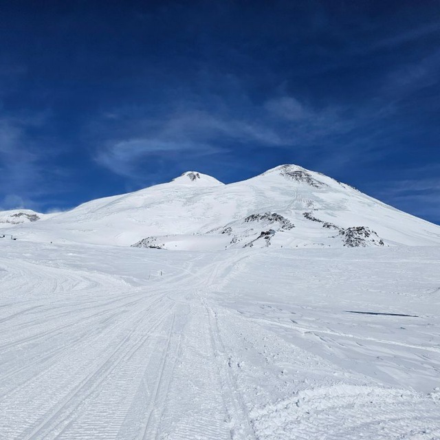 Азамат Люев