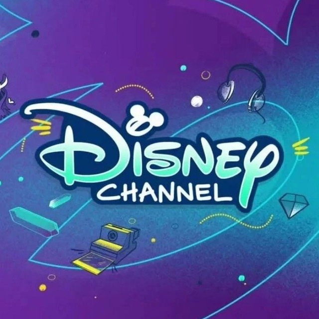 Disney Channel