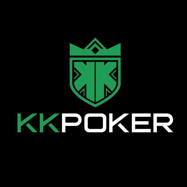 KKPoker Official SNG | Покер онлайн