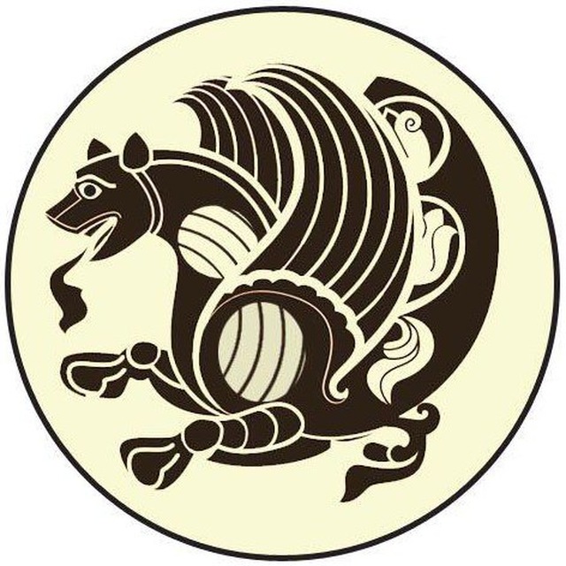 Иранский мир