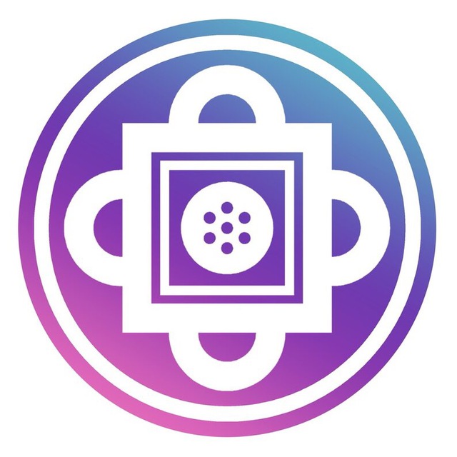 Школа Сатья: йога | тантра | медитация