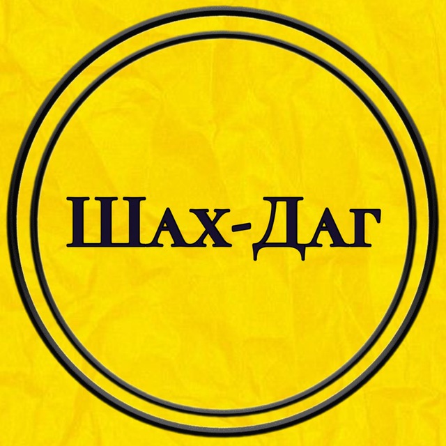 Дикке отырған байланған жігіттің гей видеосы