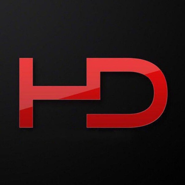 Фильмы | Сериалы