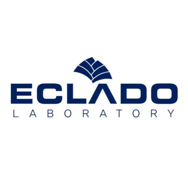 Eclado.ru