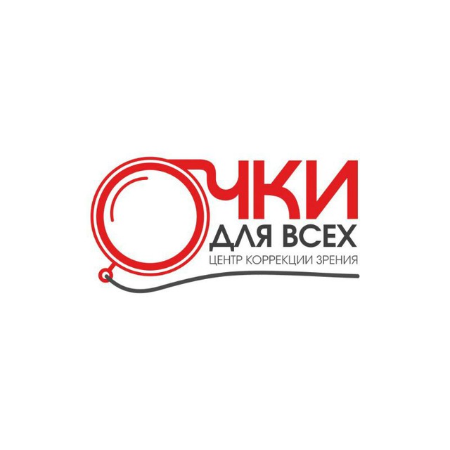 Очки для всех | Тамбов