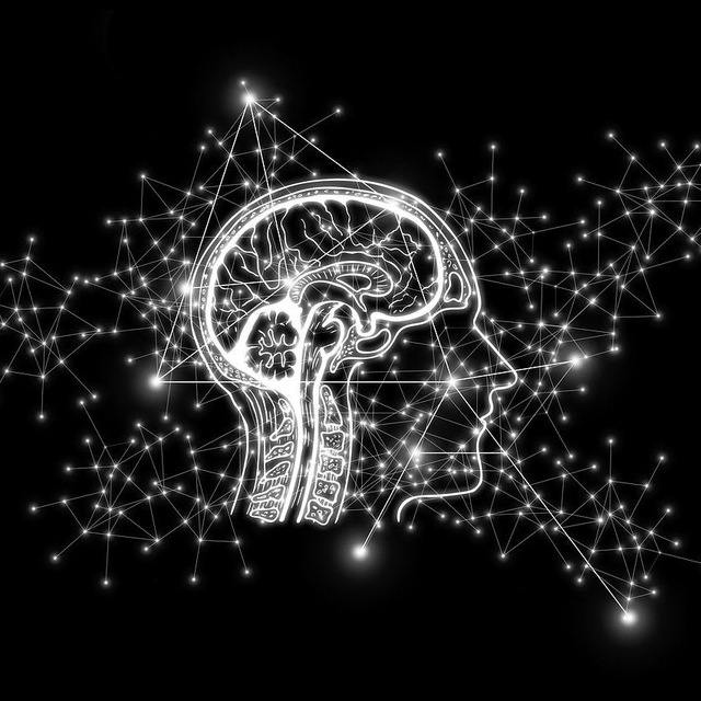 Data Science News