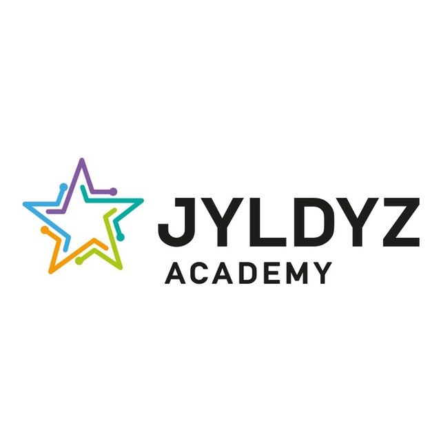 Jyldyz