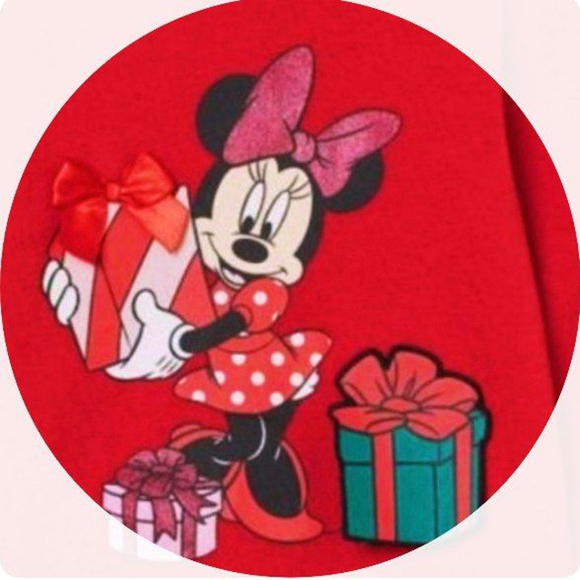 ДЕТСКАЯ ОДЕЖДА ОПТОМ ZARA HM DISNEY US.POlO. КИТАЙ И ТУРЦИЯ. ОТШИВАЕМ ПОД ВАШ БРЕНД ОТ 150 ед. РАБОТАЕМ С Wildberries и OZON