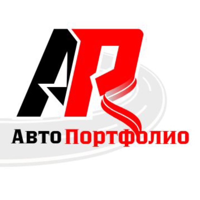 Авточат Россия