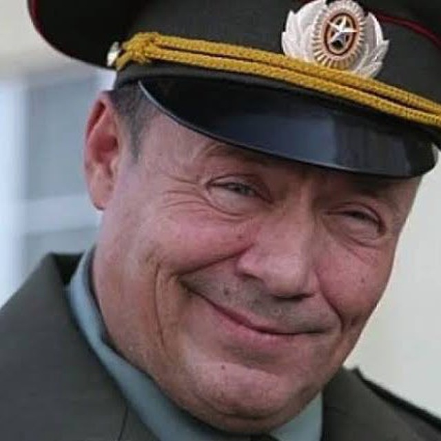 Актер сыгравший шматко. Актер сыгравший шматко