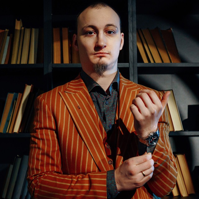 Ermolov_STR