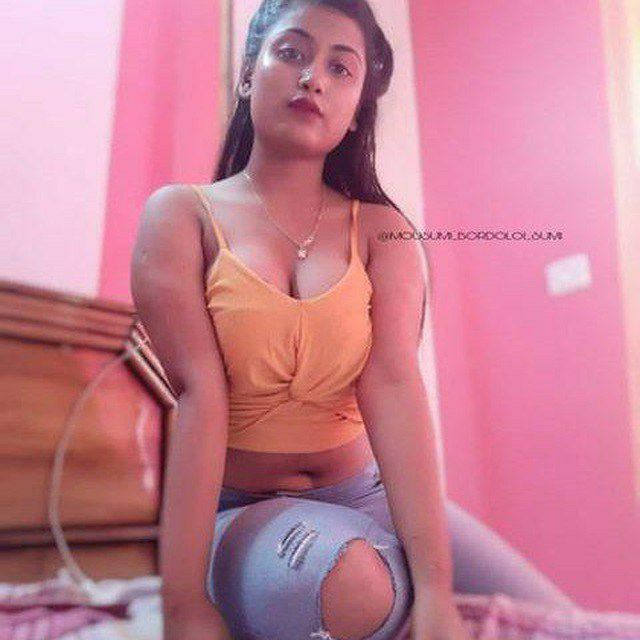 Telegram канал 🔥 Indian Desi leaked Mms 🔥  @Desi Videos Leaks  