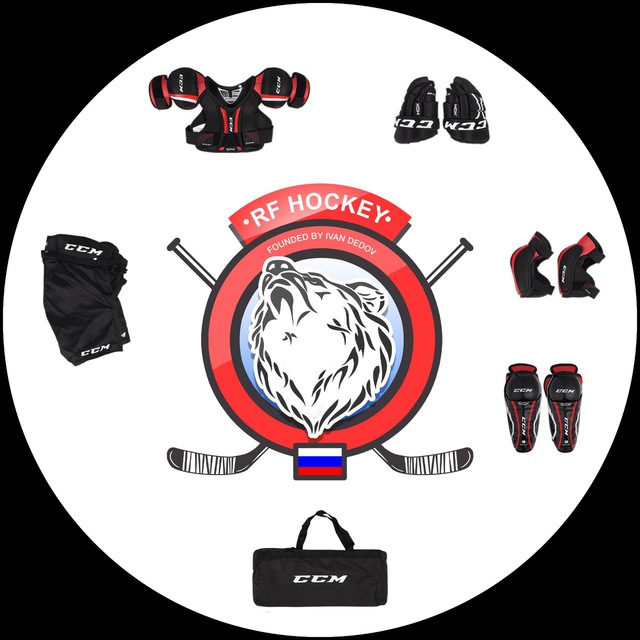 RF_HOCKEY_STORE ЭКИПИРОВКА?