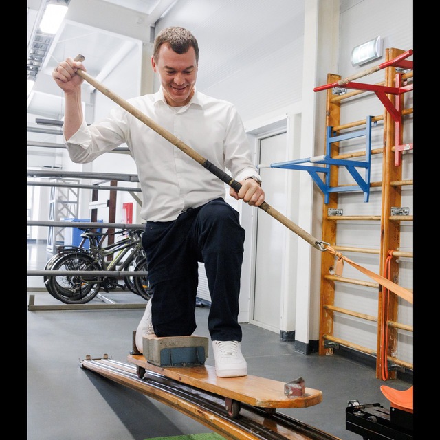 Дегтярёв-на-спорте