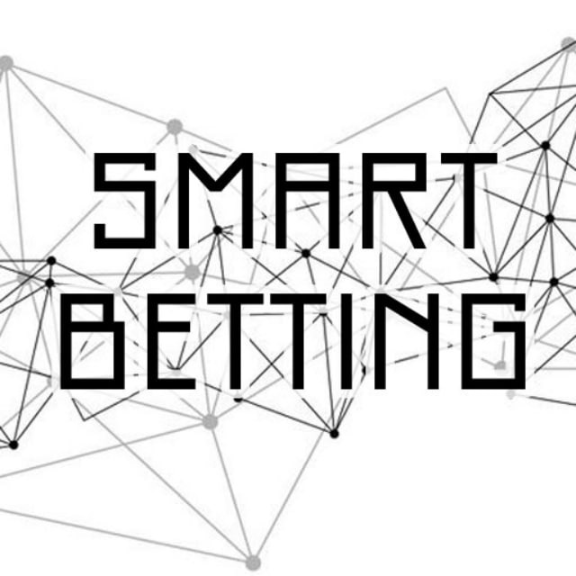 Smart bets. Smart bets