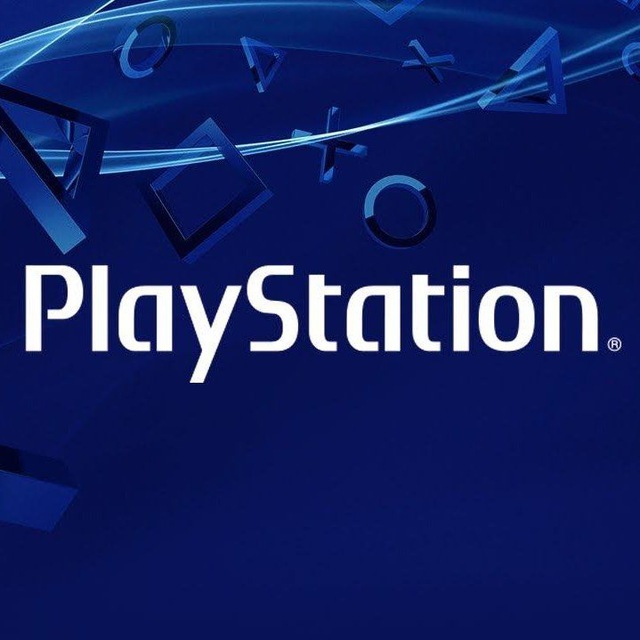 Игры ps2