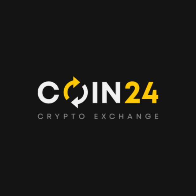 Coin24.io