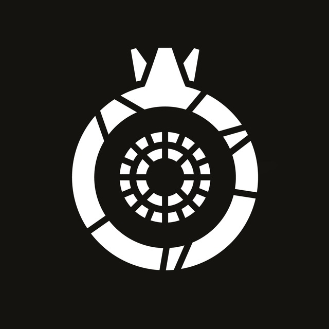 WOWMOSAIC спецпроект