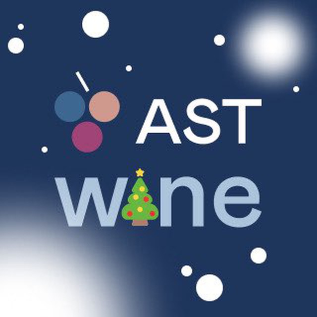 AST.wine