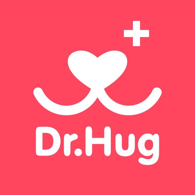 Ветеринарные центры Dr.Hug